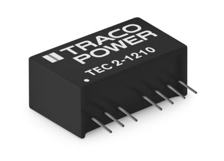TRACOPOWER TEC 2-1222 1742104