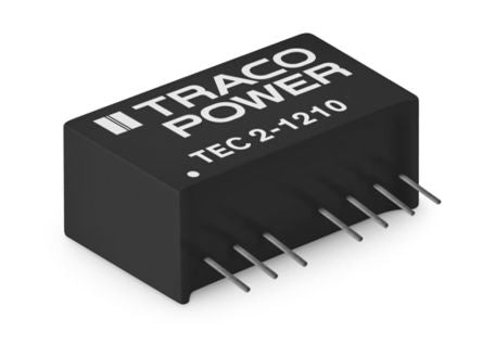 TRACOPOWER TEC 2-2421 1742112