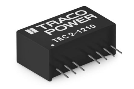 TRACOPOWER TEC 2-4819 1742117