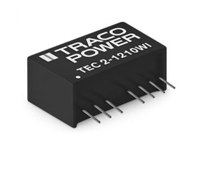 TRACOPOWER TEC 2-4823WI 1742150