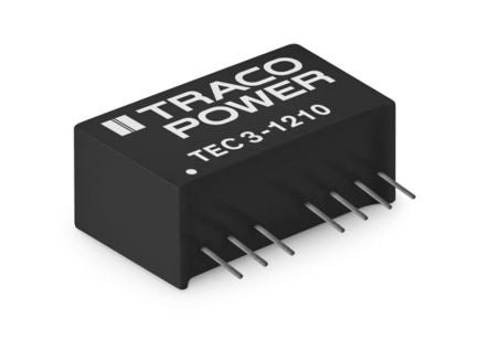 TRACOPOWER TEC 3-0913 1742155