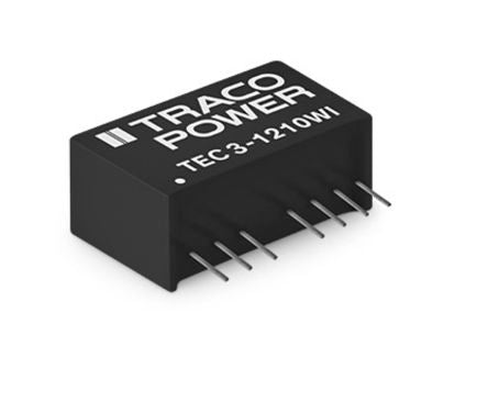 TRACOPOWER TEC 3-1212WI 1742190