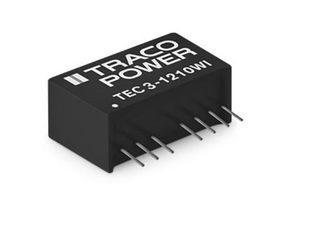 TRACOPOWER TEC 3-4812WI 1742208