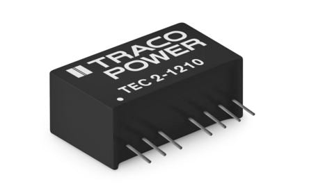 TRACOPOWER TEC 2-0910 1742216