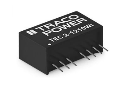 TRACOPOWER TEC 2-4823WI 1742262