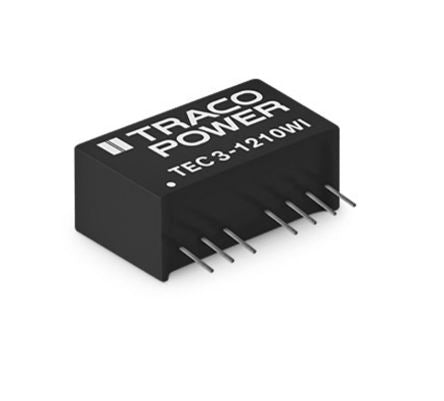 TRACOPOWER TEC 3-4823WI 1742366