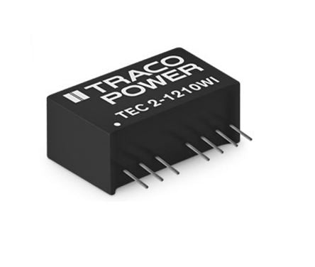 TRACOPOWER TEC 2-4813WI 1742396