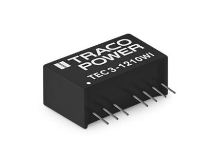 TRACOPOWER TEC 3-1215WI 1742468