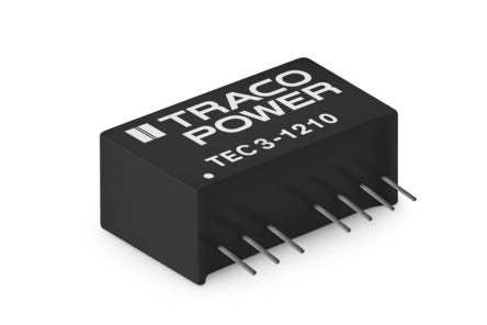 TRACOPOWER TEC 3-4813 1742470