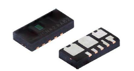 Vishay VCNL4020C-SB 1742516