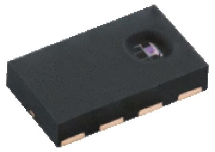 Vishay VCNL4035X01-GES-SB 1742519