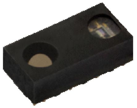 Vishay VCNL4040-SB 1742520