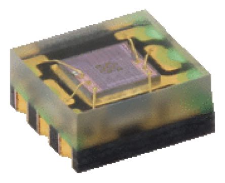 Vishay VEML6030-SB 1742522