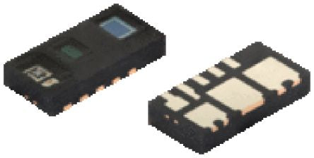 Vishay VCNL4020C-GS08 1742532
