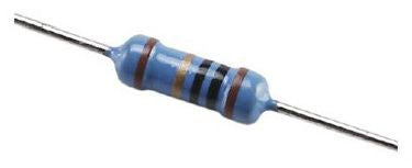 RS PRO  1742730