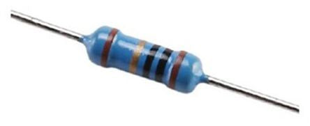 RS PRO 1743008