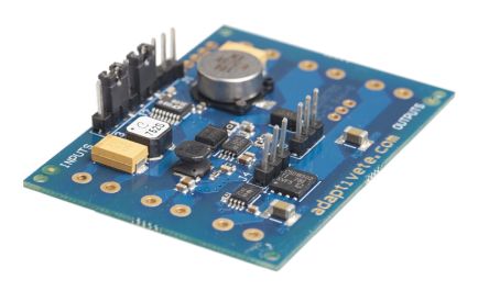 Adaptive ADEH-P-A 1743108