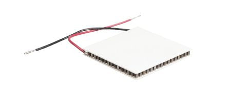 Adaptive GM250-49-45-16 1743120