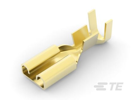 TE Connectivity 170038-1 1743140