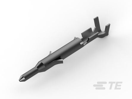 TE Connectivity 170359-4 1743143
