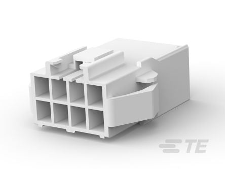 TE Connectivity 176296-1 1743144
