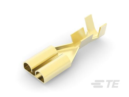 TE Connectivity 170054-1 1743148