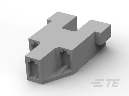 TE Connectivity 171370-5 1743184