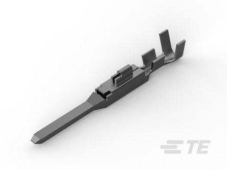 TE Connectivity 175153-2 1743192