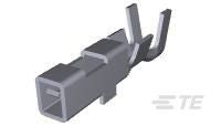TE Connectivity 1871743-1 1743198