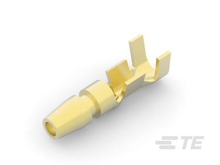 TE Connectivity 170020-3 1743207