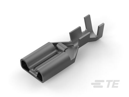 TE Connectivity 175023-1 1743217