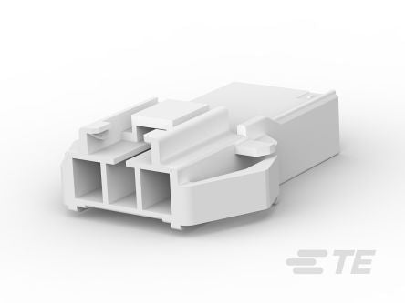 TE Connectivity 176293-1 1743220