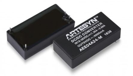 Artesyn AEE02B24-M 1743338