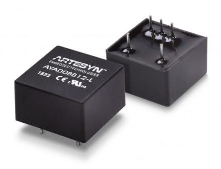 Artesyn AYA00BB48-L 1743370