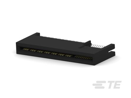 TE Connectivity 2204798-1 1743372
