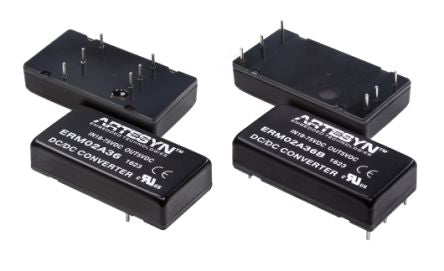 Artesyn ERM00B110 1743385