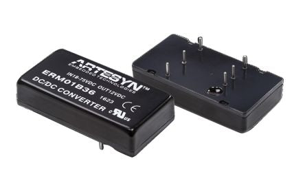 Artesyn EMR01B36 1743423