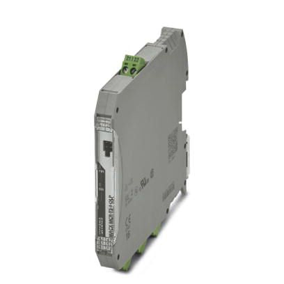 Phoenix Contact 2908662 1743472