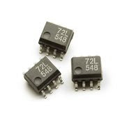 Broadcom ACPL-072L-500E 1743607