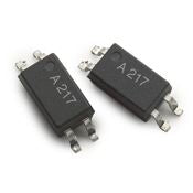 Broadcom ACPL-217-56BE 1743608