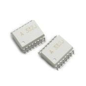 Broadcom ACPL-332J-500E 1743610