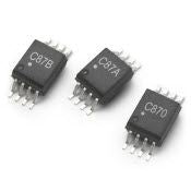 Broadcom ACPL-C87A-500E 1743615