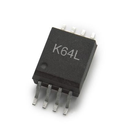 Broadcom ACPL-K64L-560E 1743618