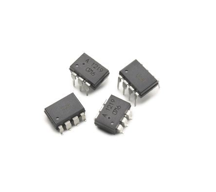 Broadcom ASSR-1218-503E 1743630