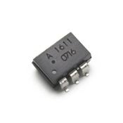 Broadcom ASSR-1611-501E 1743633