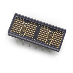 Broadcom HCMS-2353 1743635