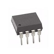 Broadcom HCNW139-500E 1743638