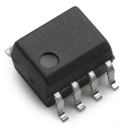 Broadcom HCPL-0701-500E 1743661