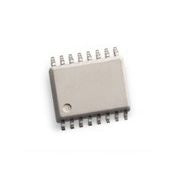 Broadcom HCPL-316J-500E 1743673