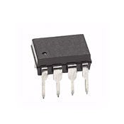 Broadcom HCPL-J312-500E 1743677